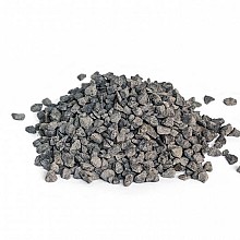 Basalt 8-11mm