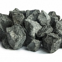 BASALT BREUKSTEEN 