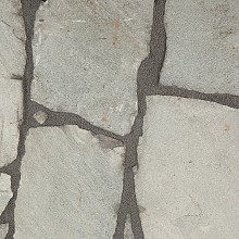 KAVALA KWARTSIET FLAGSTONES