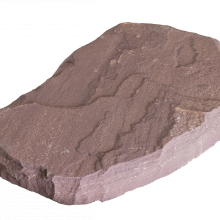 GRES ROOD FLAGSTONES