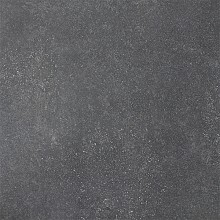 Solido Ceramica 30MM Bluestone Black rett.