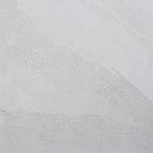 Solido Ceramica 30MM Isola Beige rett