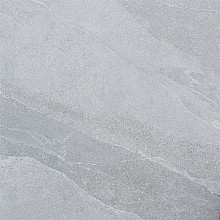 Solido Ceramica 30MM Isola Grigio rett