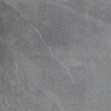 Solido Ceramica 30MM Slate Grey rett.