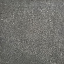 Solido Ceramica 30MM Slate Ocean Grey