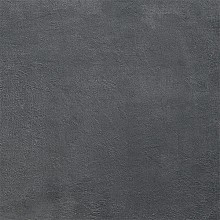 Solido Ceramica 30MM Cemento Black rett.