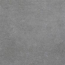 Solido Ceramica 30MM Cittadella Taupe rett