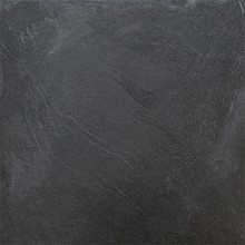 Slab EXTRA20 Black crush tegel