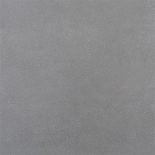 Stone 20MM Dark Grey tegel