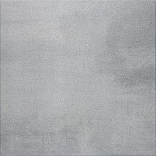 GeoProArte® Cloud Cloudy Grey