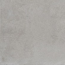 GeoCeramica® 60x60x4 Dijon Bazechoses