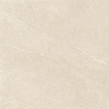 GeoCeramica® Motley Monterey