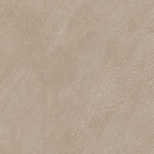 GeoCeramica® Motley Wembley