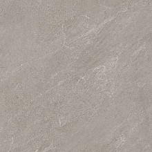 GeoCeramica® Motley Woodstock