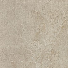 GeoCeramica® Baltico Beige