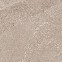 GeoCeramica® Aura Sand 2.0