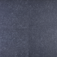 GeoCeramica®2Drive 60x60x6 Negro Puro R12