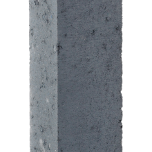 gardino stonehedge 11x14x60 kobalt