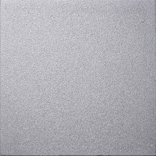 granité 60x60x3 grigio