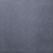 essential 80x40x4 pearl grey