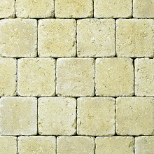 stonehedge 10x10x6 oud wit hyd