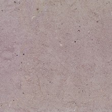 terrazzo 60x60x3 natural