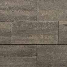 grande allure linea 60x60x5 marmo quartz