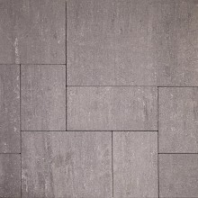 allure linea 30x20x6 marmo grigio