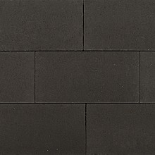 grande allure linea 60x60x5 noche