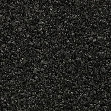 Basalt Split 2-5mm 25kg