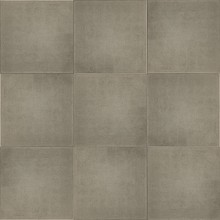 Optimum Tuintegel 60x60x4cm MF grijs