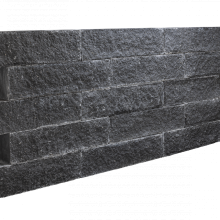 Combiwall Splitton DUO 12x15x60cm Mount Everest