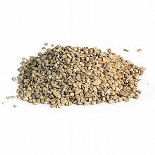 Castle grind 5-7mm BigBag - 1000kg