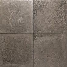 Cerasun Concrete Ash 