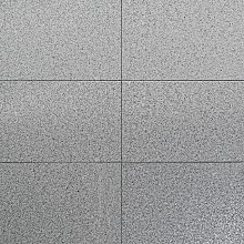 Graniettegel Piazzo Elegance 40x80x3cm