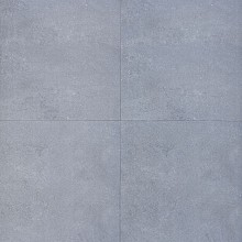 geoceramica® 60x60x4 cm sardegna caprera  * Uitlopend