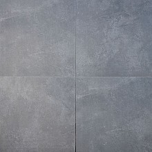 geoceramica® 60x60x4 cm sardegna cala luna  * Uitlopend