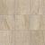 GeoCeramica® 100x100x4 Bresscia Beige